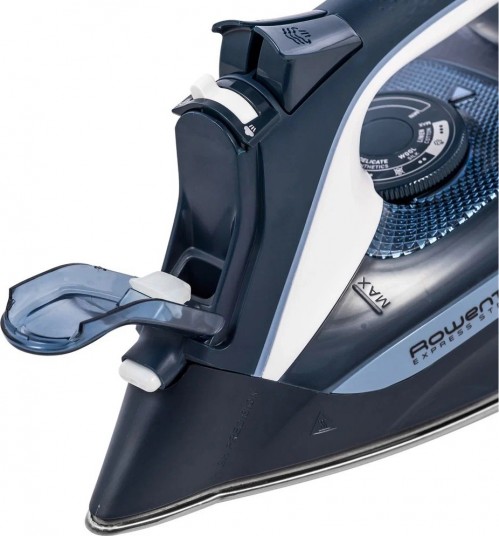 Rowenta Express Steam DW 4308