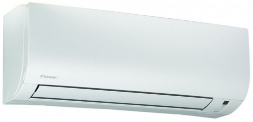 Daikin Comfora FTXP50M