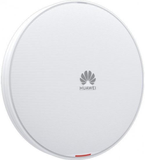 Huawei AirEngine 5761-21