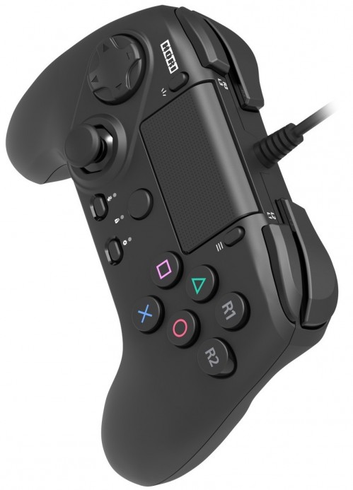 Hori Fighting Commander OCTA for PlayStation