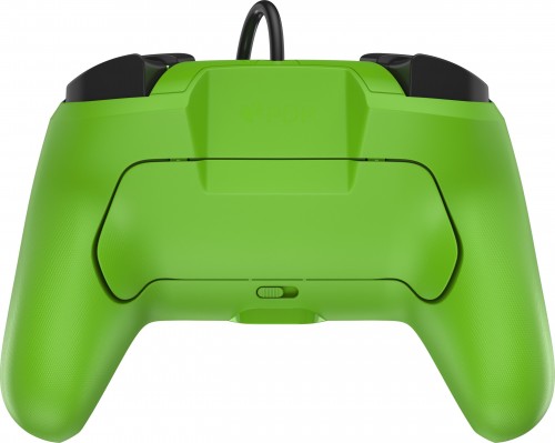 PDP Rematch Switch Wired Controller