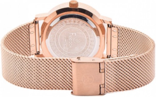 Freelook F.2.10158.5