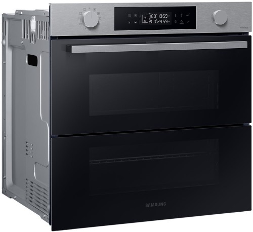 Samsung Dual Cook Flex NV7B4525ZAS