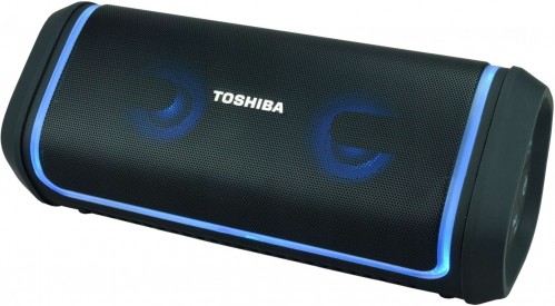 Toshiba TY-WSP150