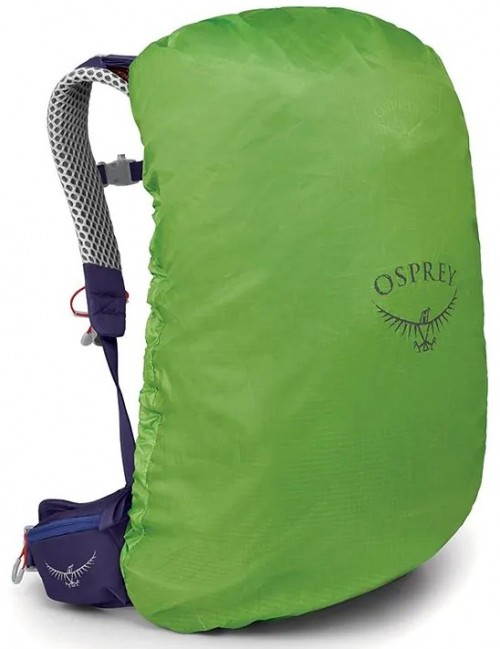 Osprey Sirrus 24