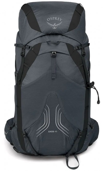 Osprey Exos 48 S/M