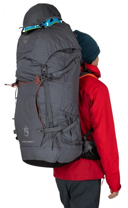 Osprey Mutant Nimsdai 90 M/L