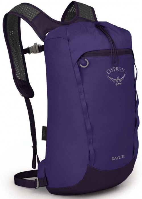 Osprey Daylite Cinch Pack