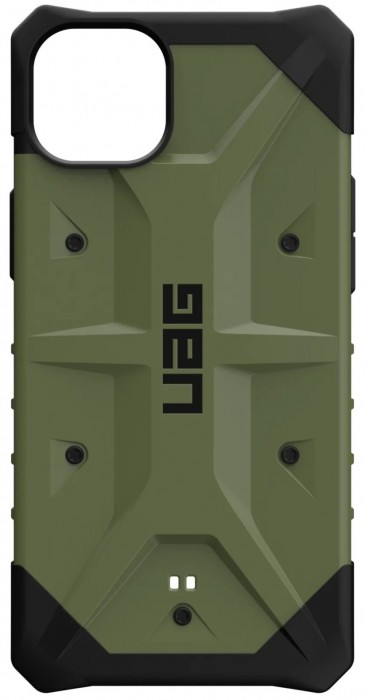 UAG Pathfinder for iPhone 14 Plus