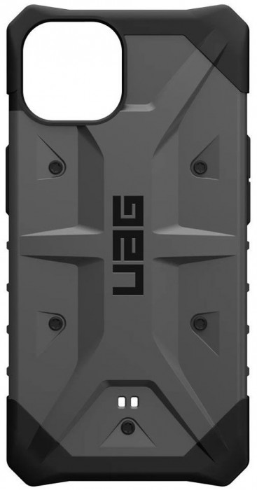 UAG Pathfinder for iPhone 14 Plus