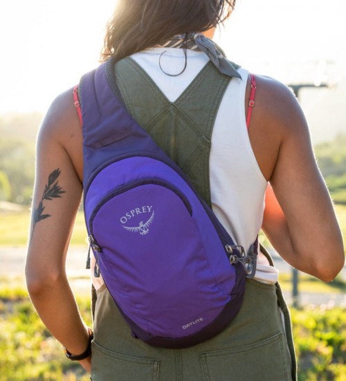 Osprey Daylite Sling