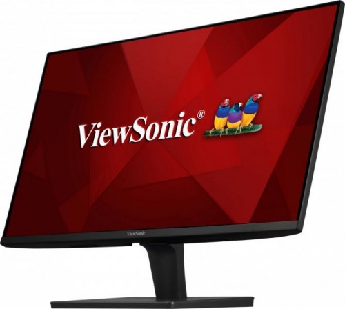 Viewsonic VA2715-H