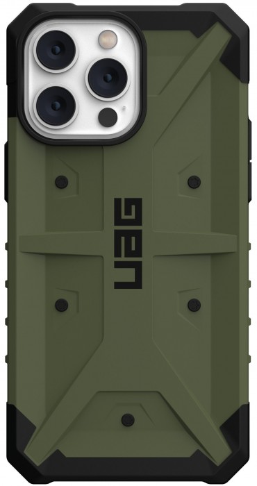 UAG Pathfinder for iPhone 14 Pro Max