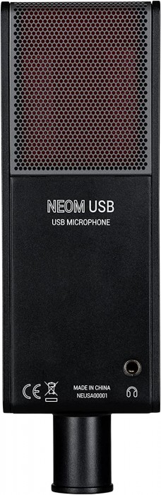 sE Electronics Neom USB