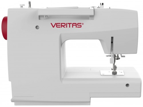 Veritas Rosa