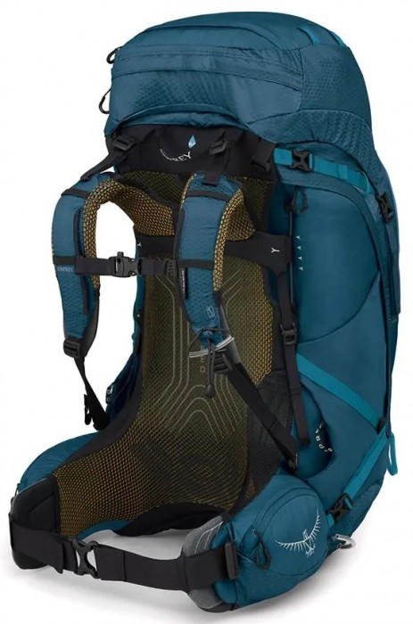 Osprey Atmos AG 65 L/XL