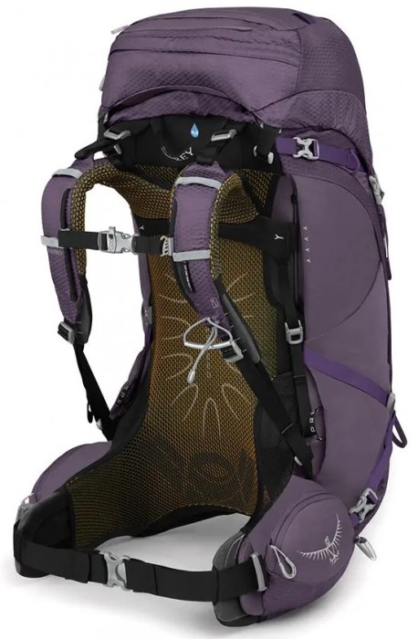 Osprey Aura AG 50 WM/L