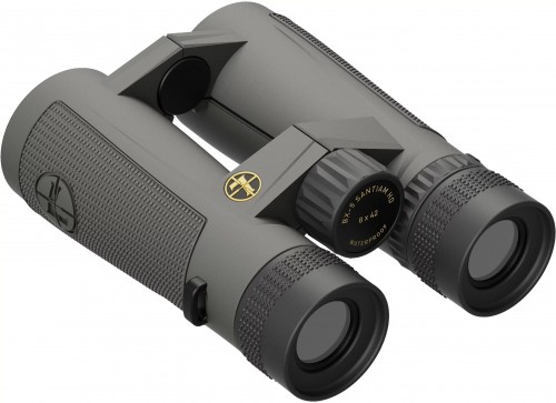 Leupold BX-5 Santiam HD 8x42