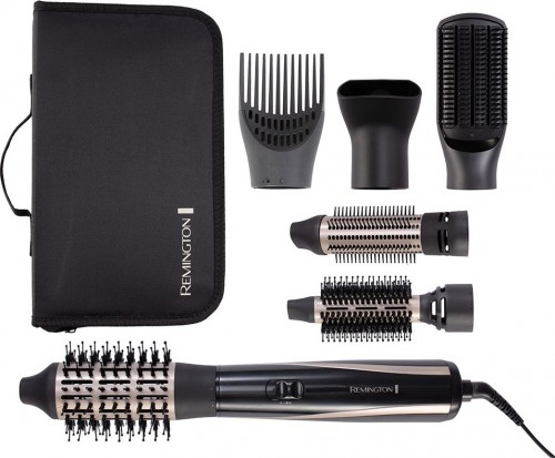 Remington Blow Dry & Style AS7700