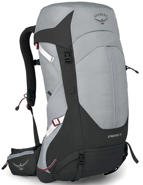 Osprey Stratos 36