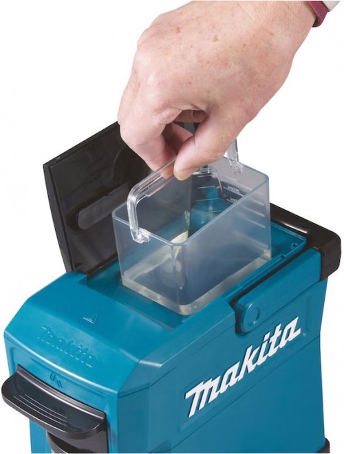 Makita DCM501Z