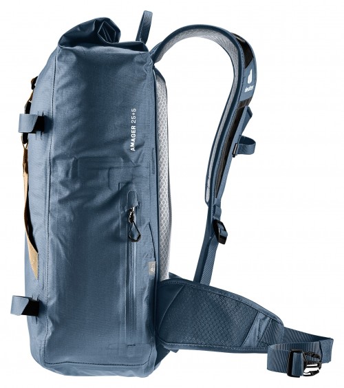 Deuter Amager 25+5