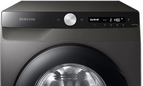 Samsung WW90T534DAX