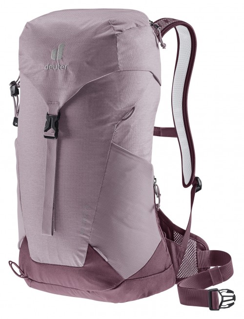 Deuter AC Lite 14 SL 2021