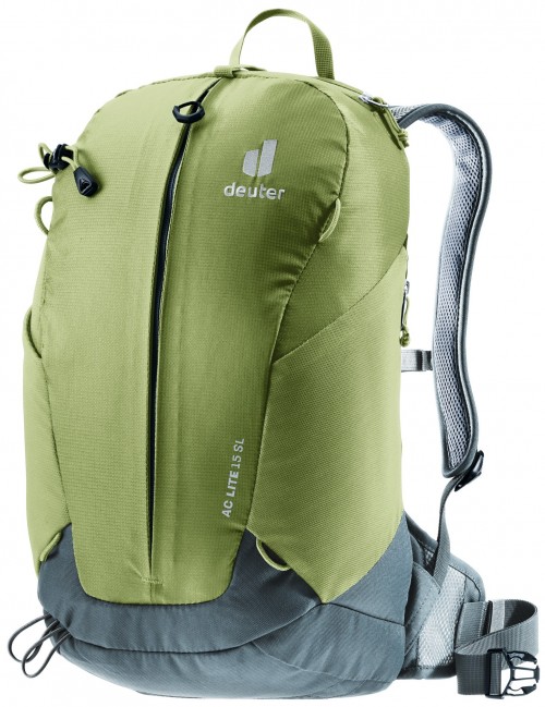 Deuter AC Lite 15 SL