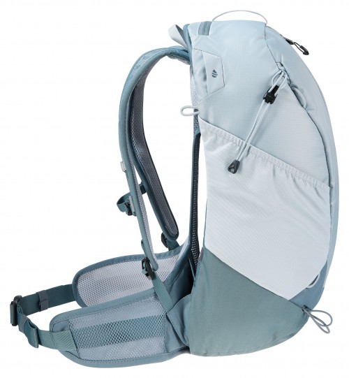 Deuter AC Lite 21 SL