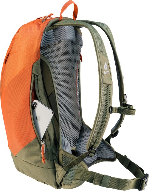Deuter AC Lite 17
