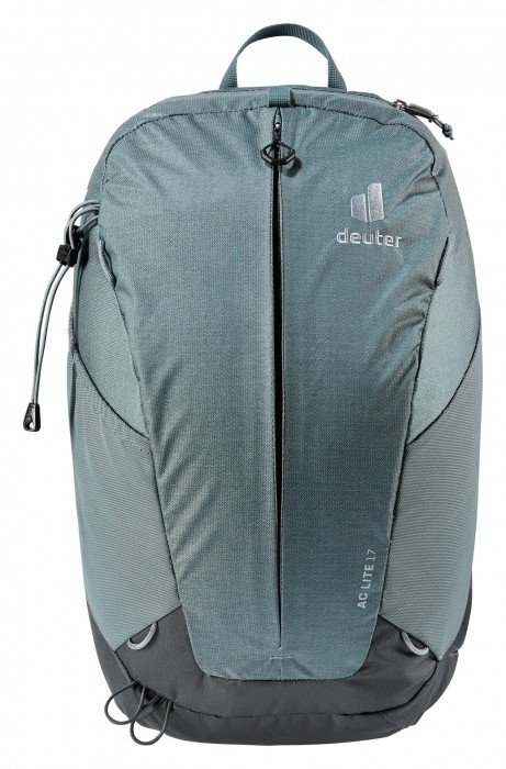 Deuter AC Lite 17