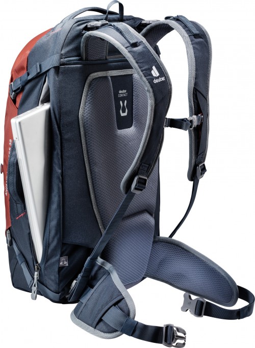 Deuter Aviant Access 38