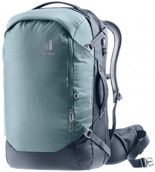 Deuter Aviant Access 38