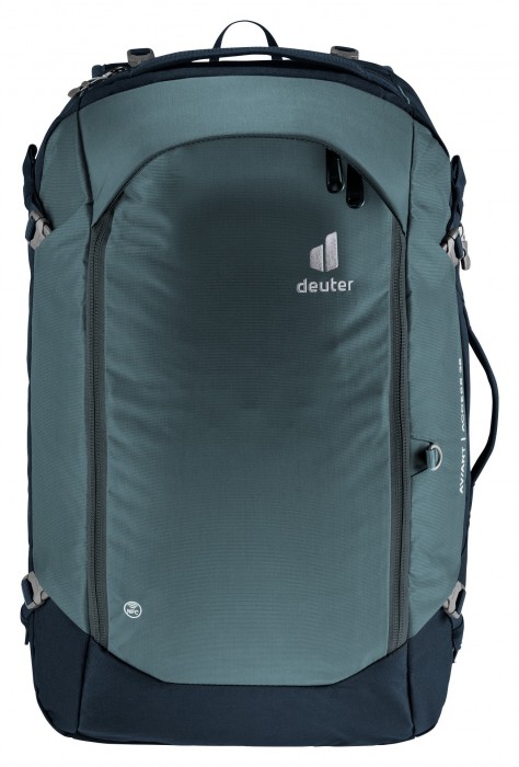 Deuter Aviant Access 38