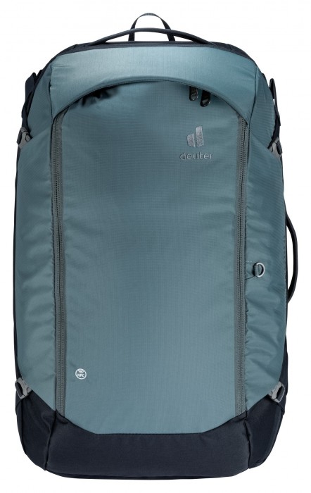 Deuter Aviant Access 55