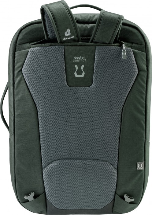 Deuter Aviant Carry On 28 SL 2021