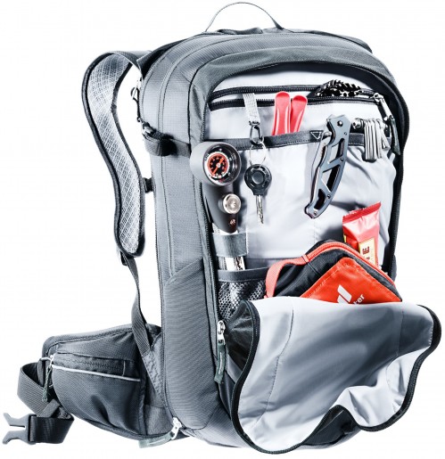 Deuter Compact EXP 14