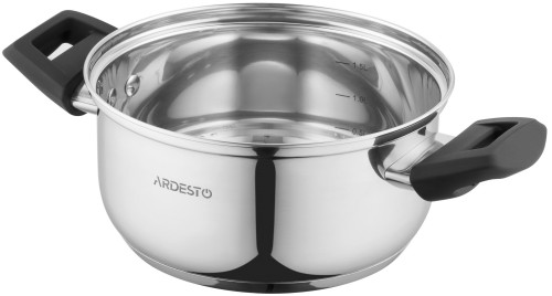 Ardesto Gemini AR3507G
