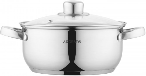 Ardesto Gemini Gourmet AR1926BC