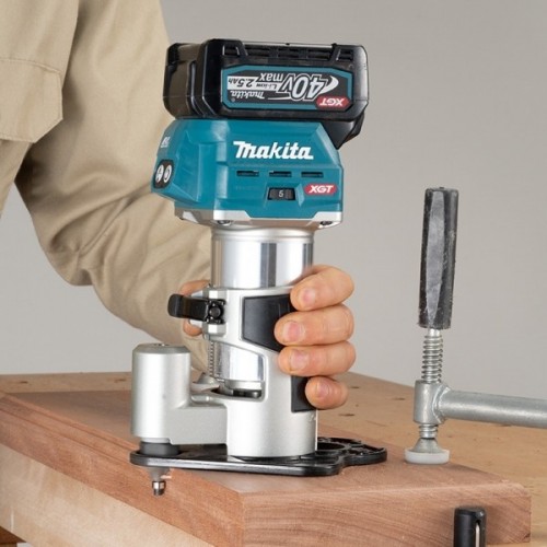 Makita RT001GD201