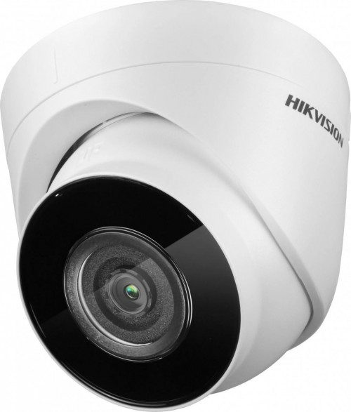 Hikvision DS-2CD1341G0-I/PL 2.8 mm