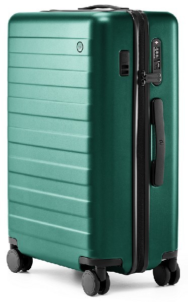 Xiaomi Ninetygo Rhine PRO Plus Luggage 24