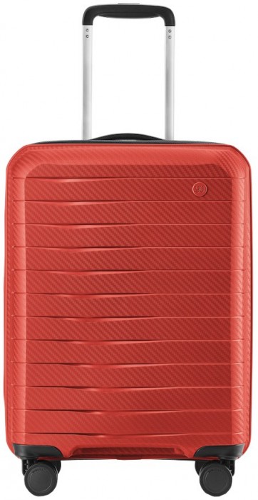 Xiaomi Ninetygo Lightweight Luggage 20