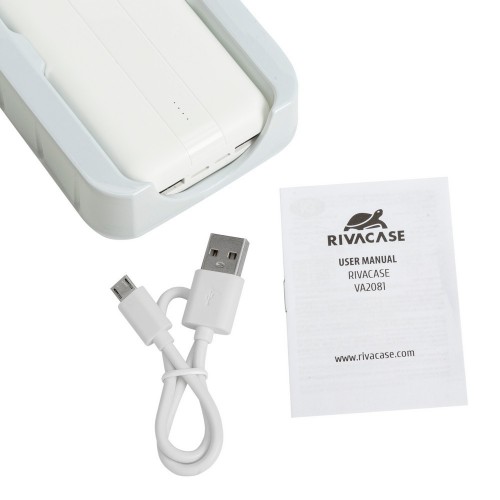 RIVACASE Rivapower VA2081