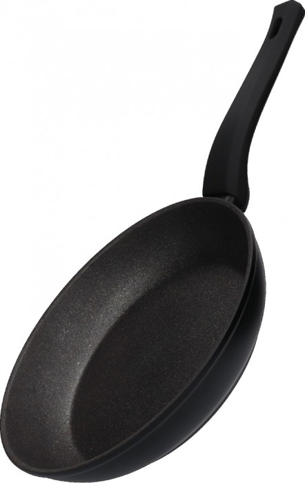 Zwieger Gabro PT6348