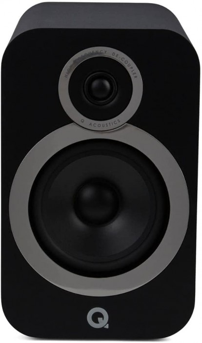 Q Acoustics 3030i