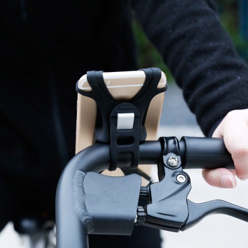 BASEUS Miracle Bicycle Holder