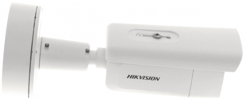 Hikvision DS-2CD2686G2-IZSU/SL(C)