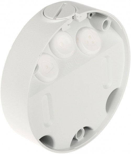 Hikvision DS-2CD2686G2-IZSU/SL(C)